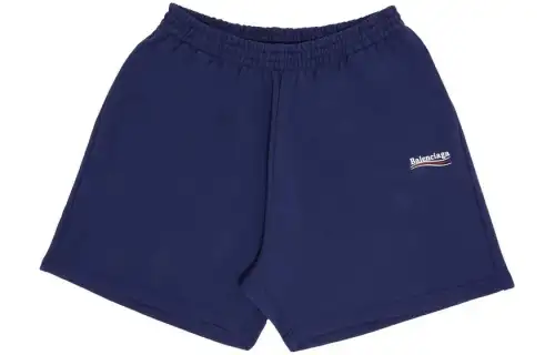 Balenciaga Sweatshorts