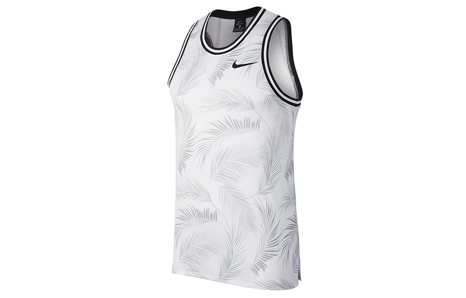 Nike Basketball Jerseys Men’s Moderate Straight Fit