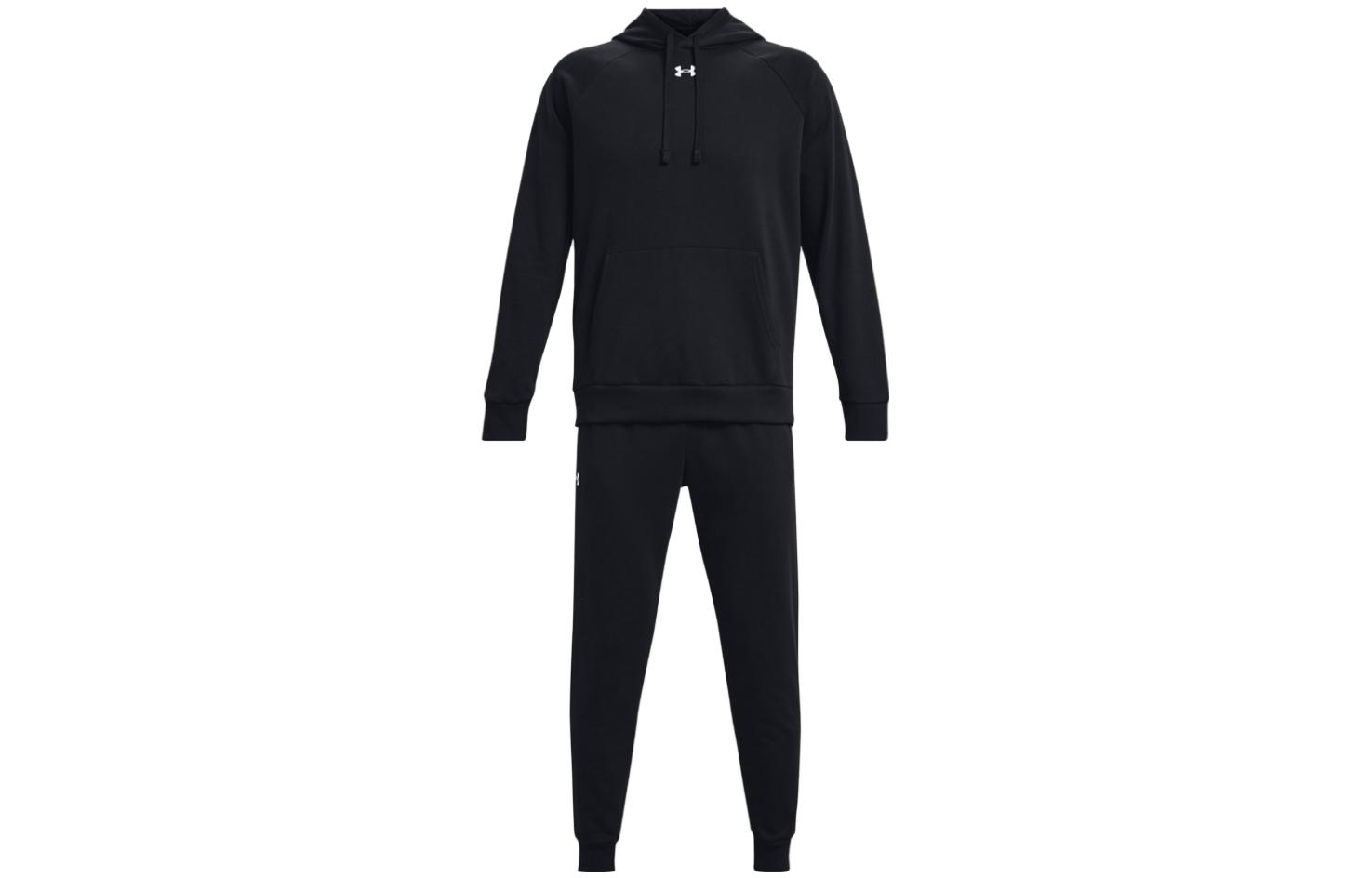 Under Armour Casual Sportswear Men’s