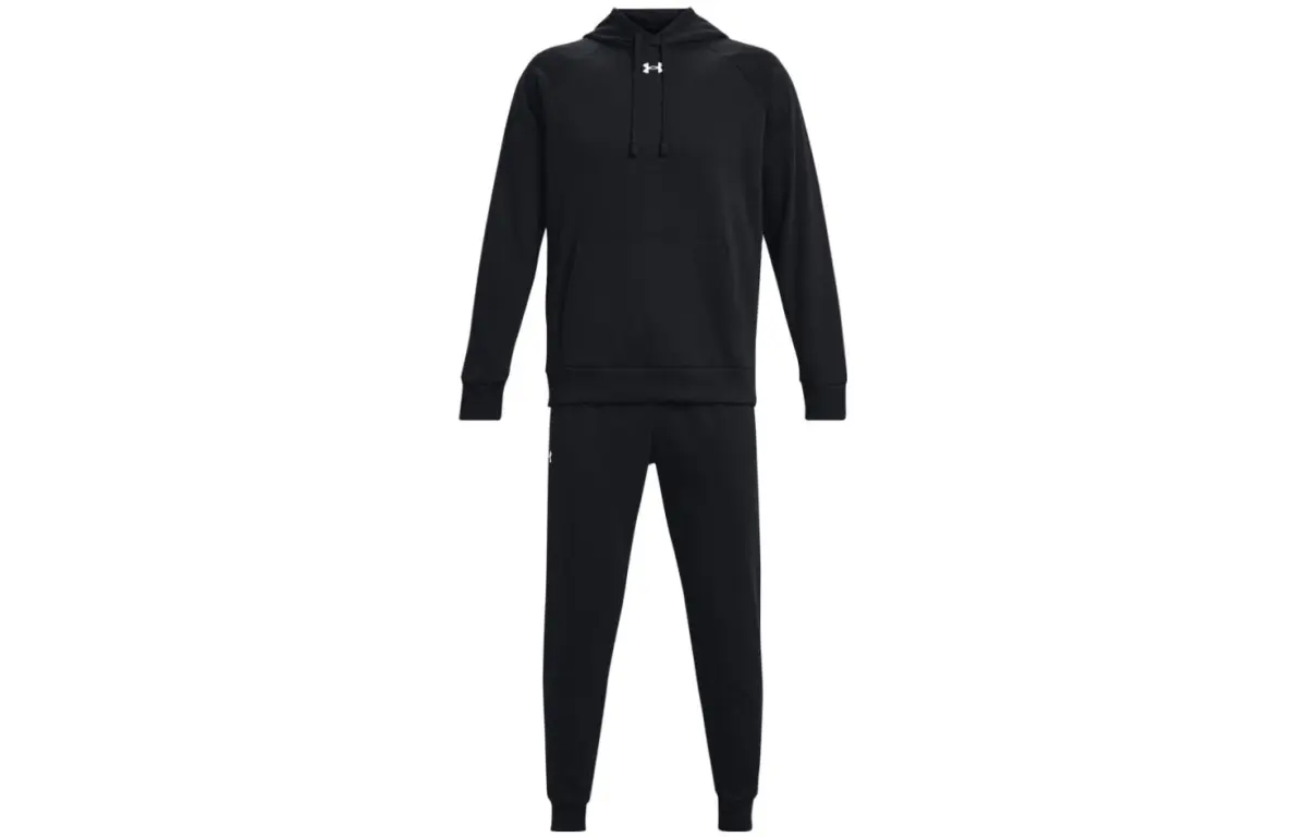 Under Armour Casual Sportswear Men's