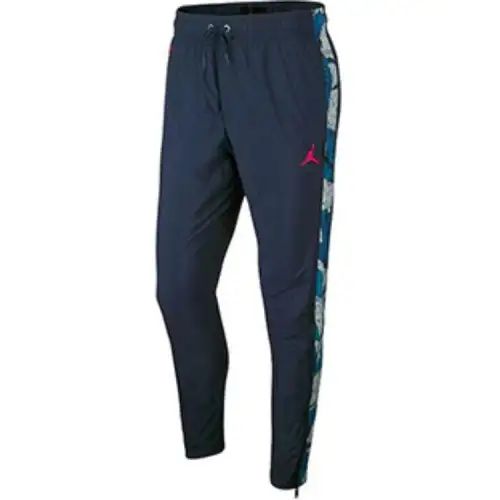 Jordan Flight Sports Pants Men's Moderate