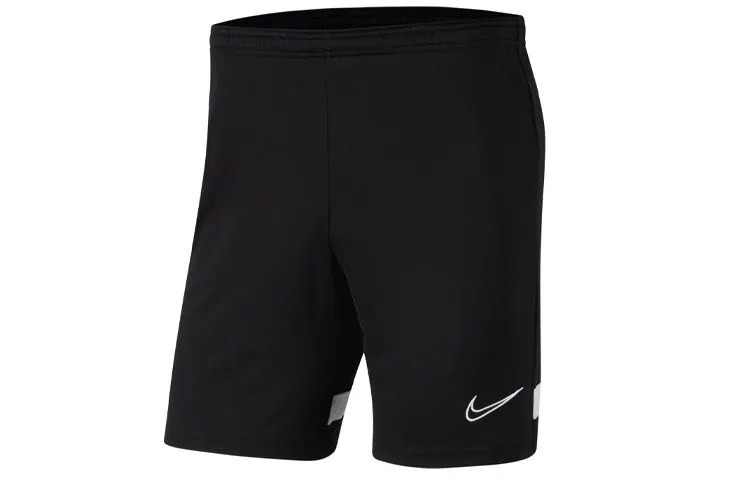Nike Sports Shorts Men's Moderate