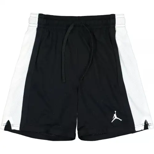 Jordan SS23 Casual Shorts Men's Black