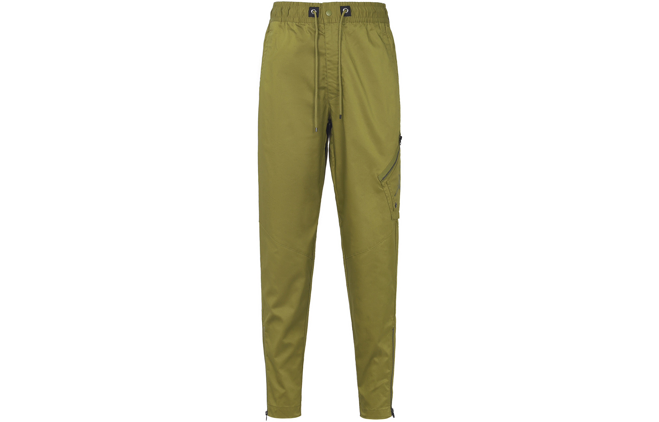 Jordan Sports Pants Men’s Moderate