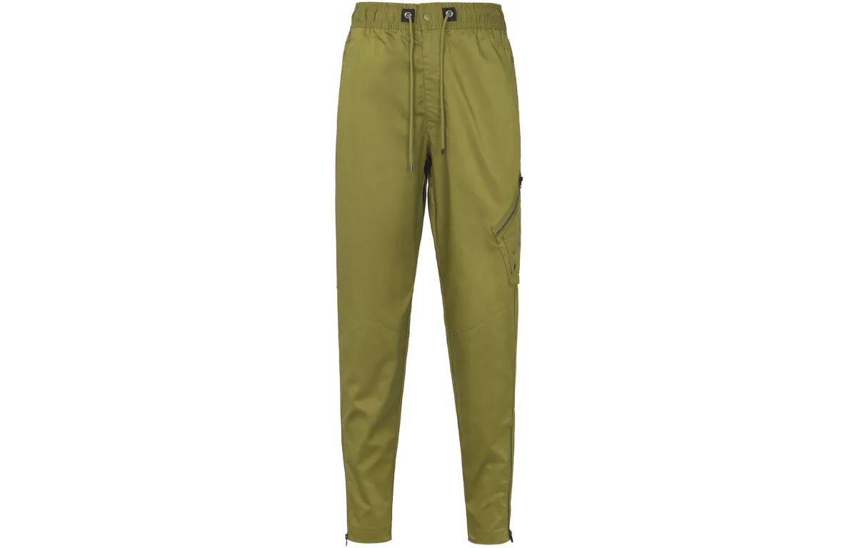 Jordan Sports Pants Men's Moderate