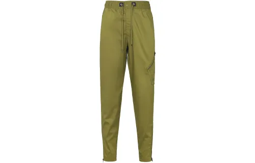 Jordan Sports Pants Men's Moderate