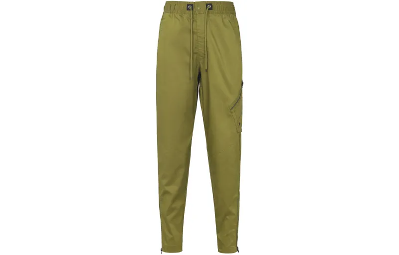 Jordan Sports Pants Men's Moderate