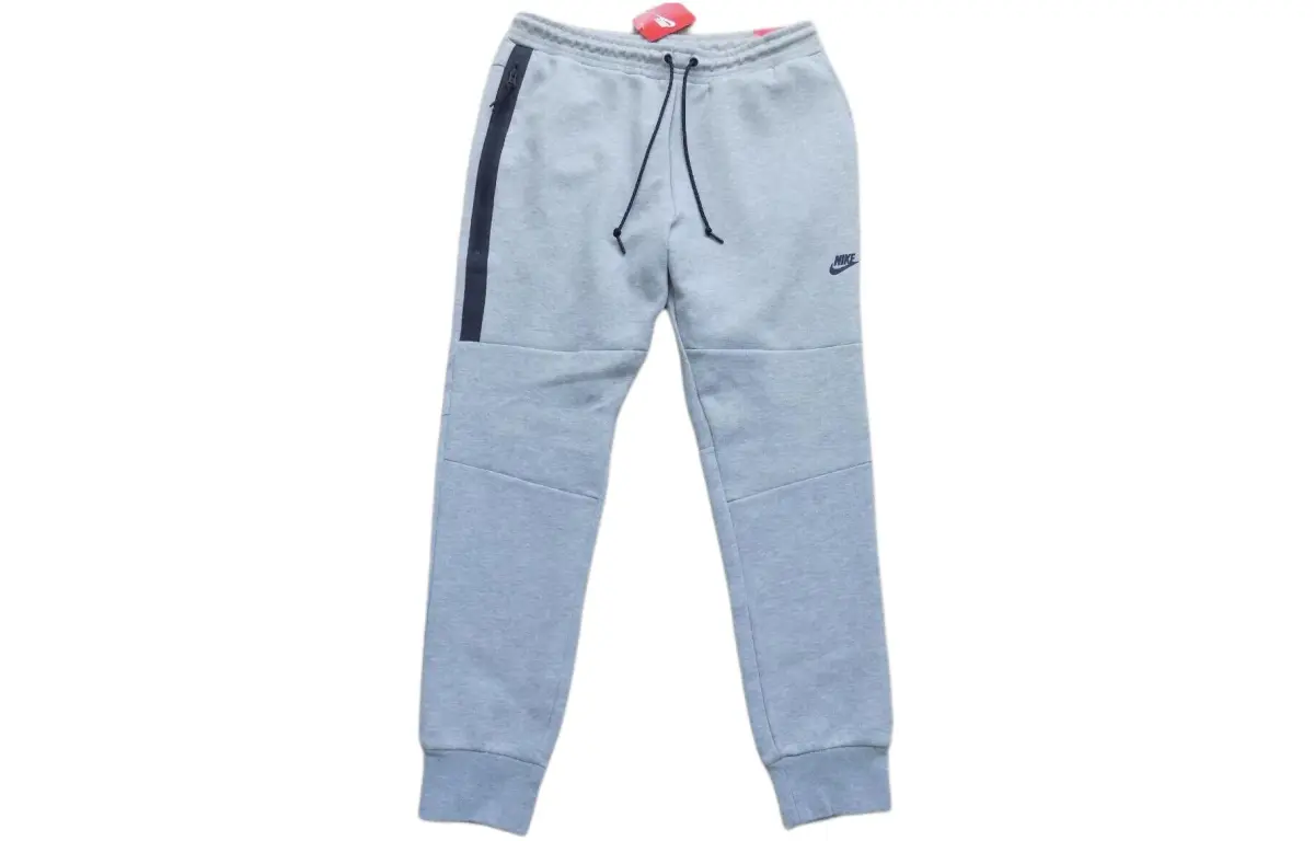Nike Sportswear Tech Fleece 1MM Joggers