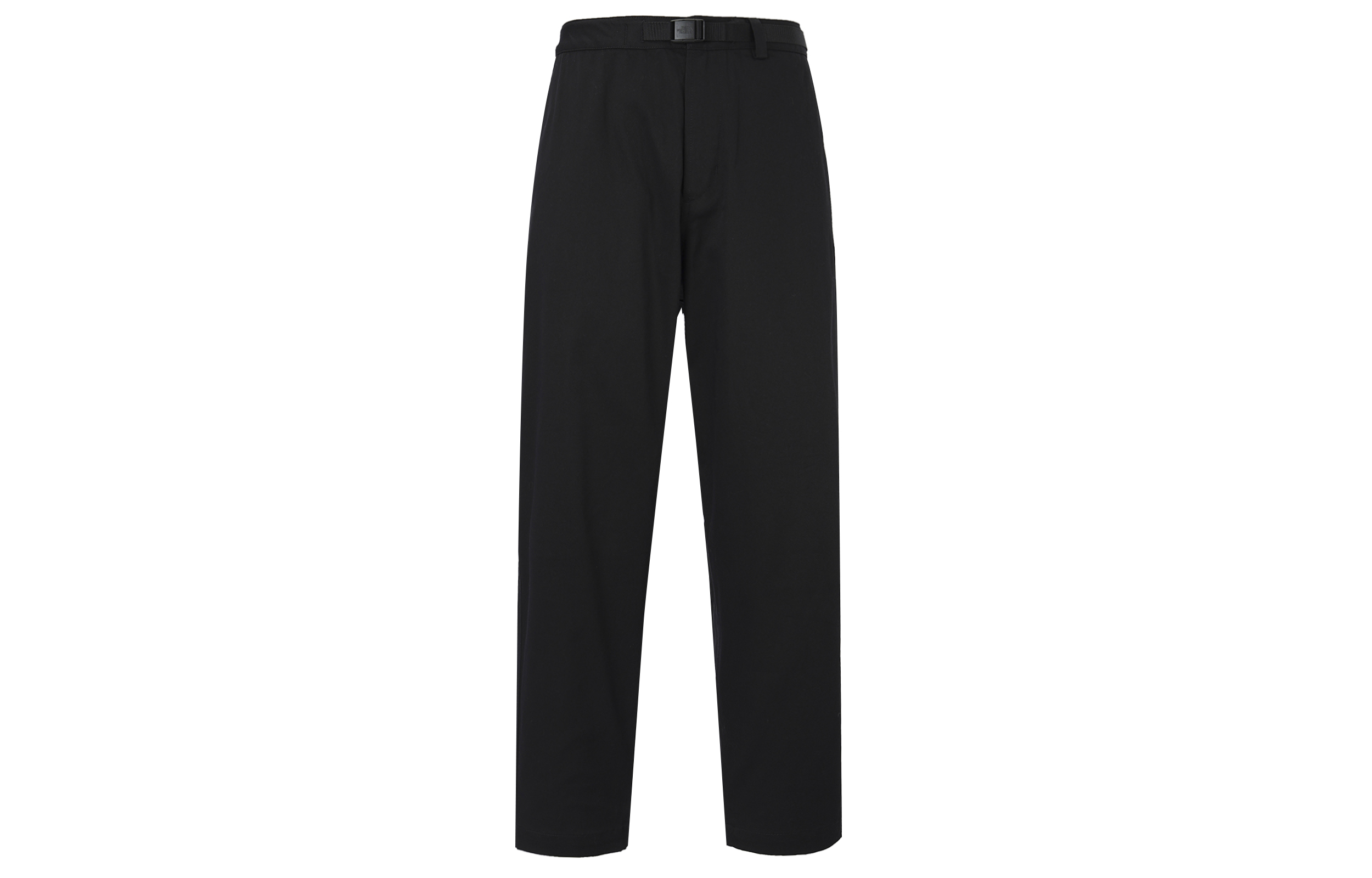 THE NORTH FACE Quick Dry Pants Men’s Black