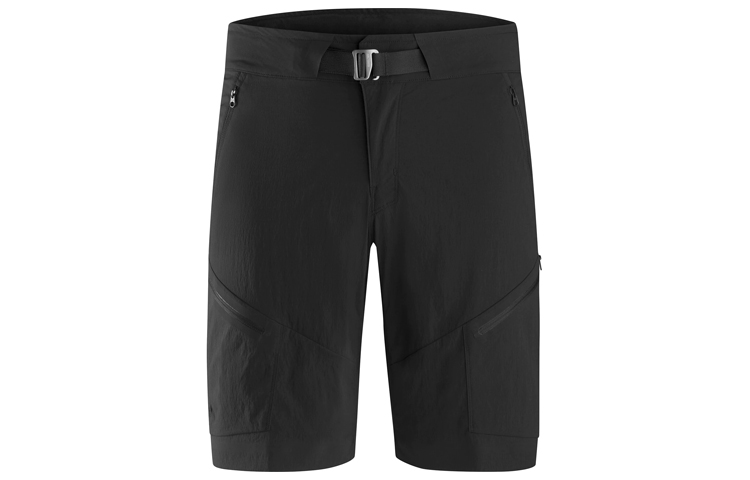 Arcteryx Sports Shorts Men’s Moderate
