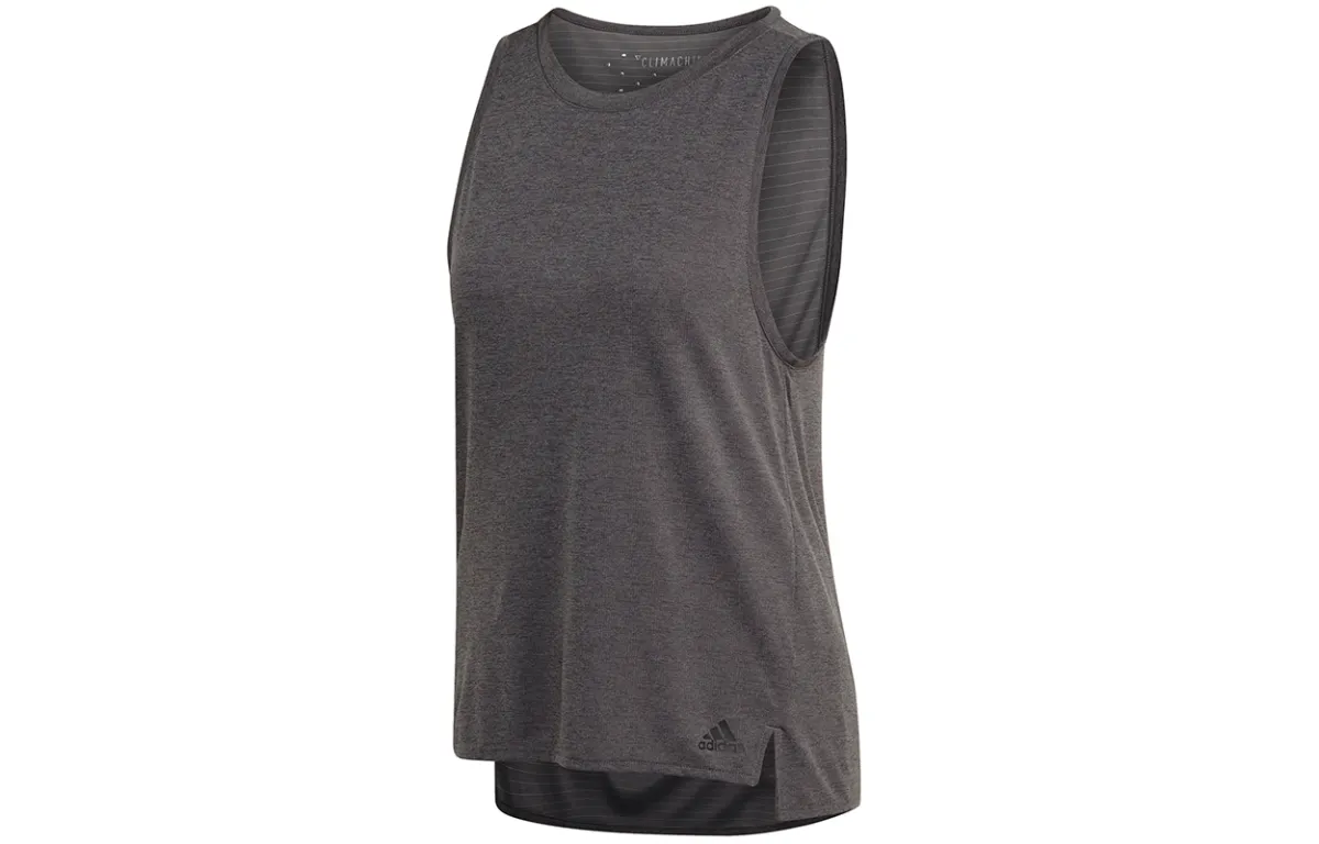 Adidas ESSENTIALS Tank Top Women's