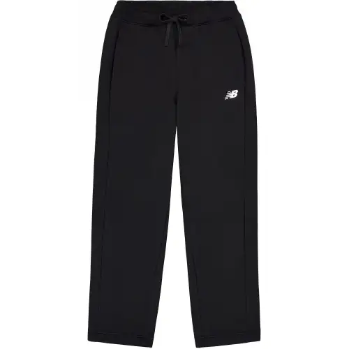 New Balance Casual Pants Men's Black