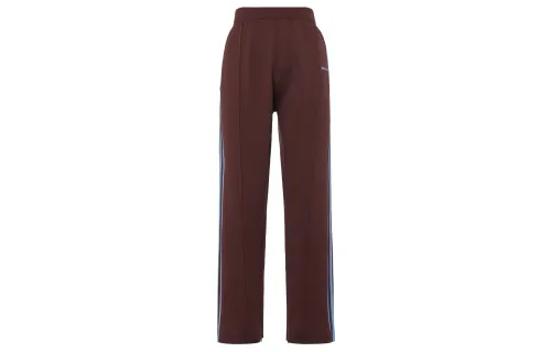 Adidas X Wales Bonner Knit Track Pants