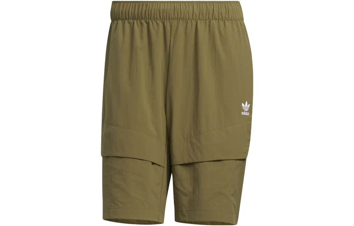 Adidas Originals Casual Shorts Men's