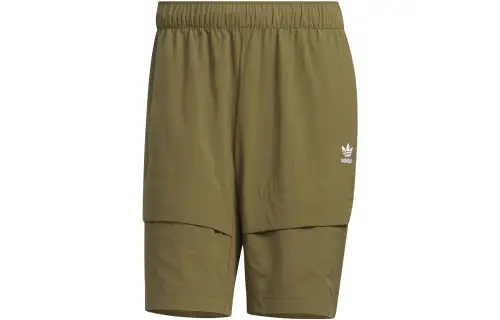Adidas Originals Casual Shorts Men's