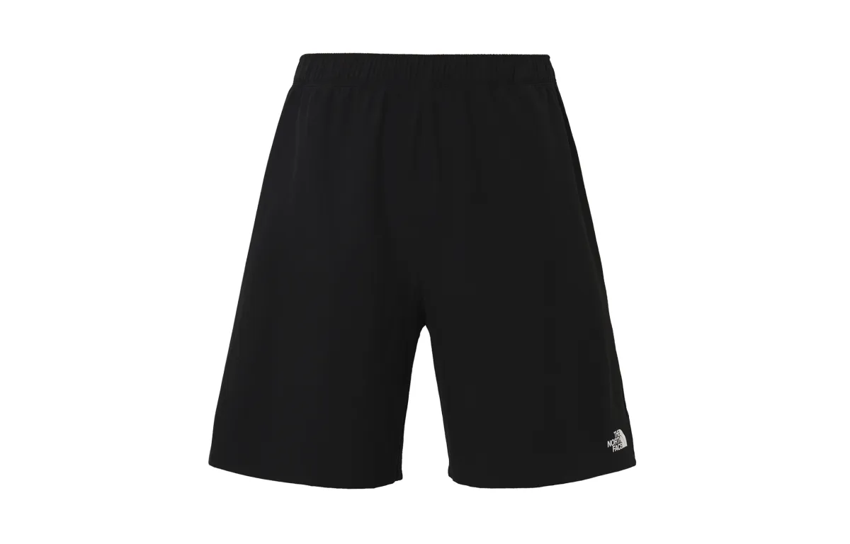 THE NORTH FACE Casual Shorts Men's