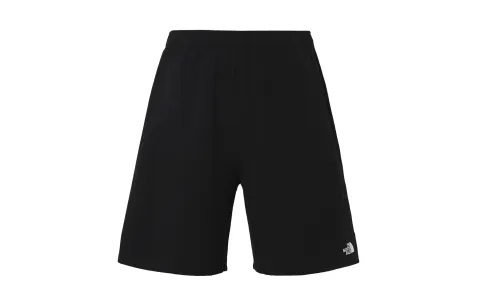 THE NORTH FACE Casual Shorts Men's