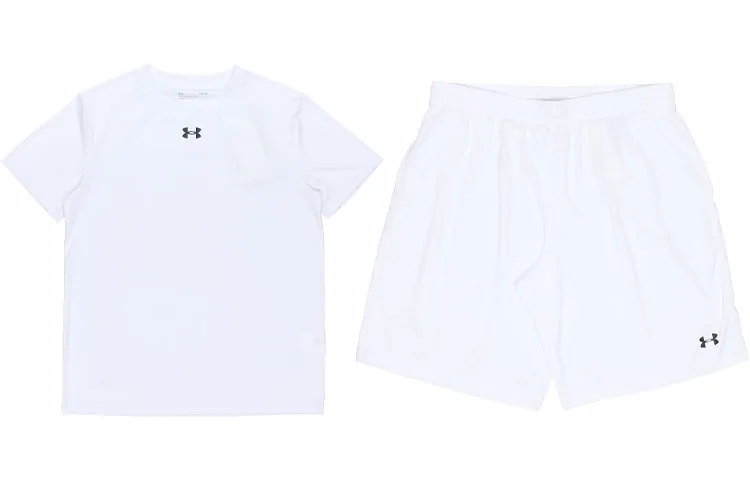 Under Armour Casual Sportswear Men's