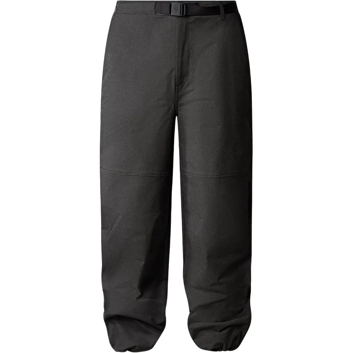 The North Face M66 Tek wide-leg trousers