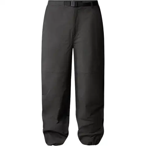 The North Face M66 Tek wide-leg trousers
