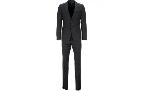 PRADA Business Suits Men's Clothing Sets Top+Pants Moderate
