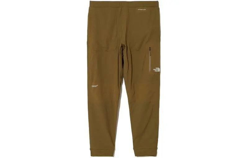 THE NORTH FACE X Undercover Soukuu Futurefleece Long Sleeve Baselayer Trousers