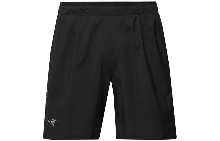 Arcteryx VEILANCE FRAME Casual Shorts Men's Moderate