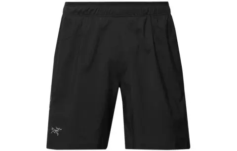 Arcteryx VEILANCE FRAME Casual Shorts Men's Moderate