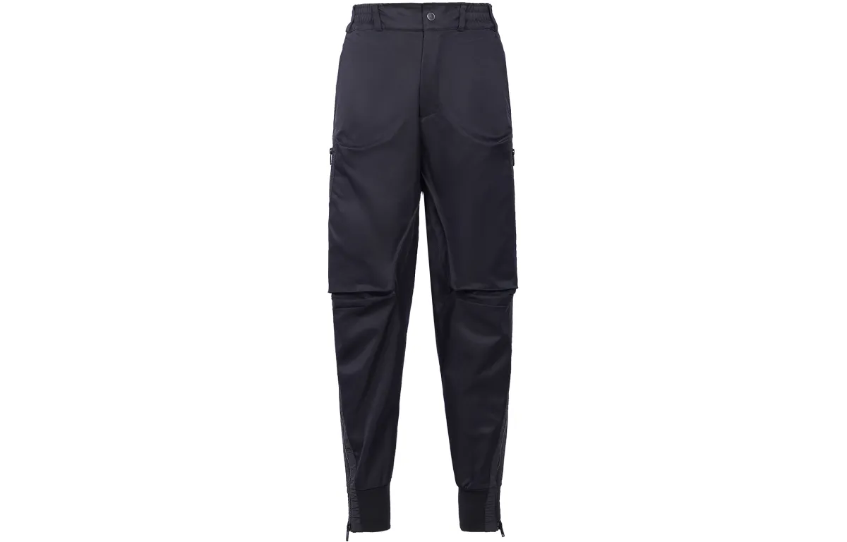 Jordan 23 Sports Pants Men's Moderate