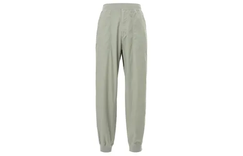 UNIQLO Casual Pants Men's Verdant Green