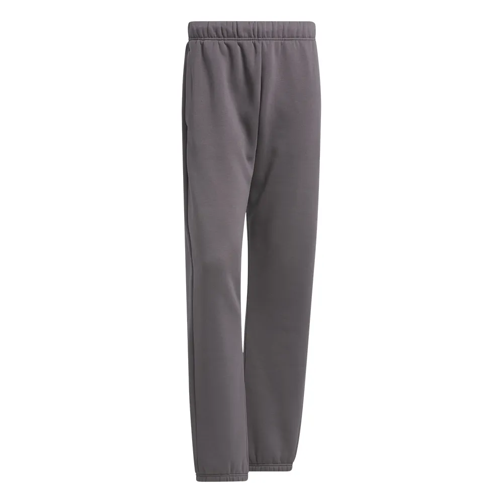 Adidas ADI BB FL Casual Pants Unisex Gray