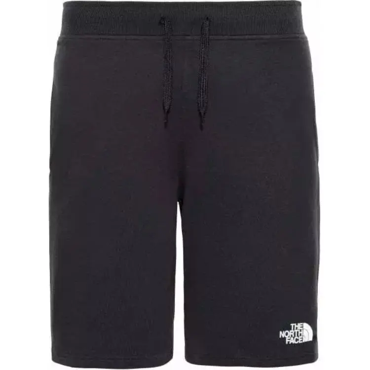 THE NORTH FACE Standard Light Shorts