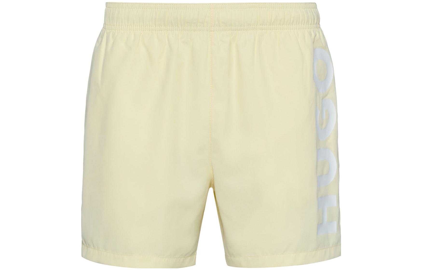 HUGO BOSS Beach Shorts Men’s