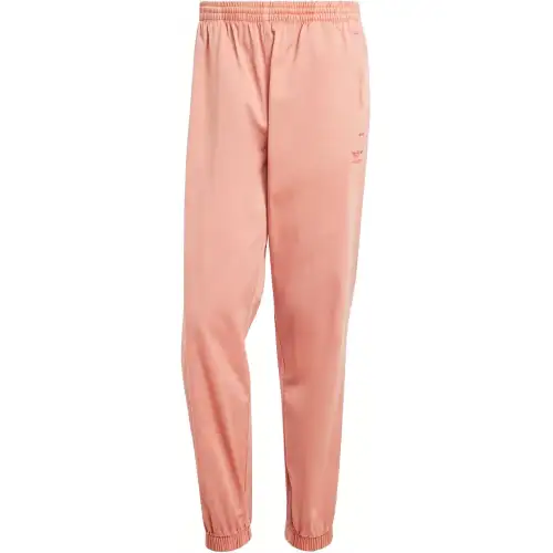 Adidas Trefoil Essentials Dye Woven Pants