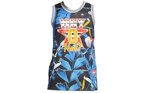 Air Jordan NBA