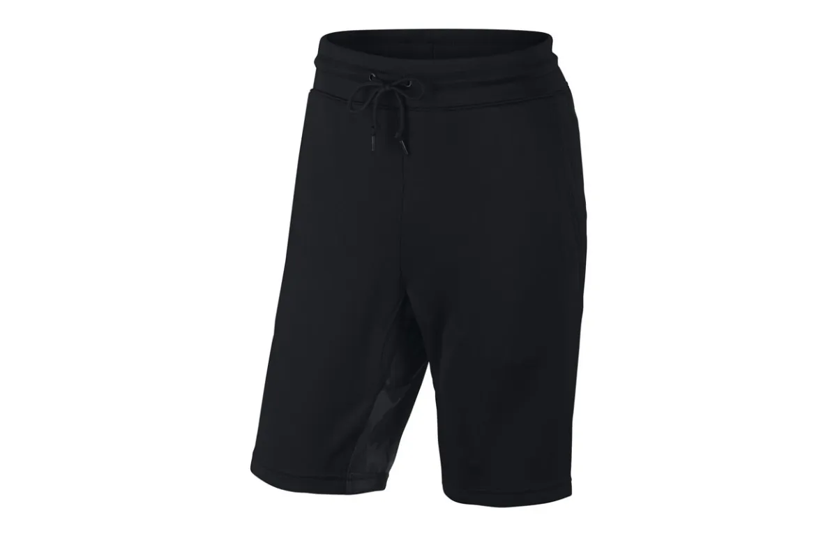 Nike Sports Shorts Men's Moderate