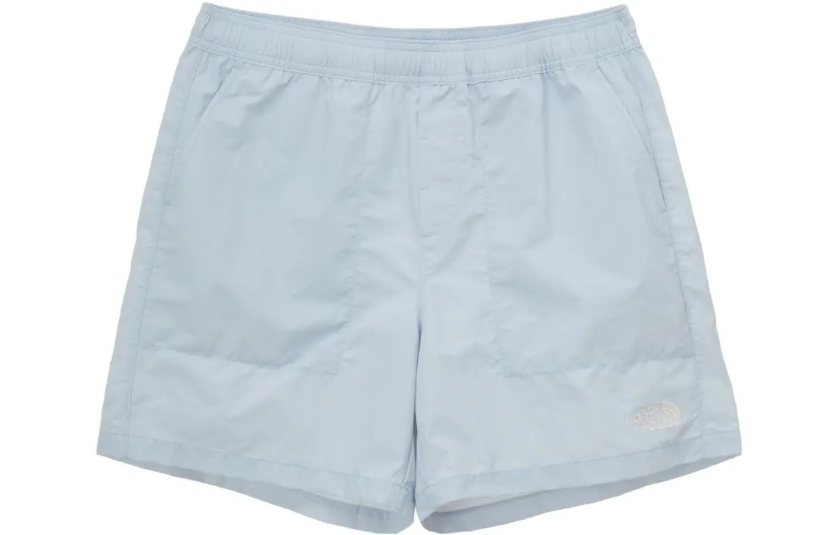THE NORTH FACE Sports Life Collection Casual Shorts Men's