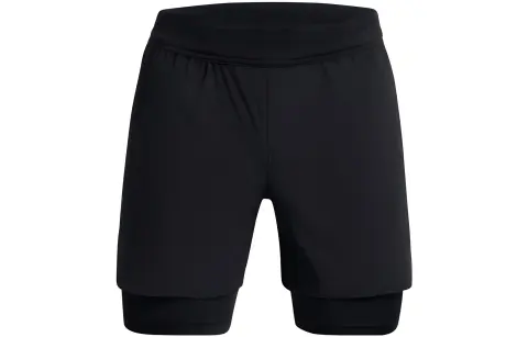 Under Armour Casual Shorts Men's