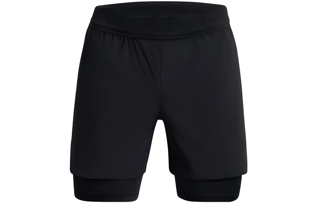 Under Armour Casual Shorts Men's