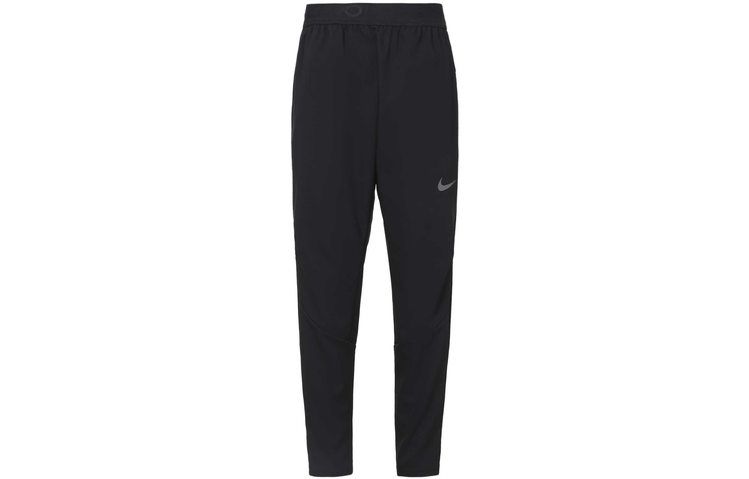 Nike Sports Pants Men’s Moderate