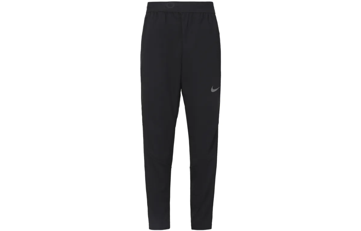 Nike Sports Pants Men's Moderate