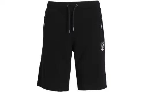 KARL LAGERFELD / Karl Lagerfeld Jeans Casual Shorts Men's Black