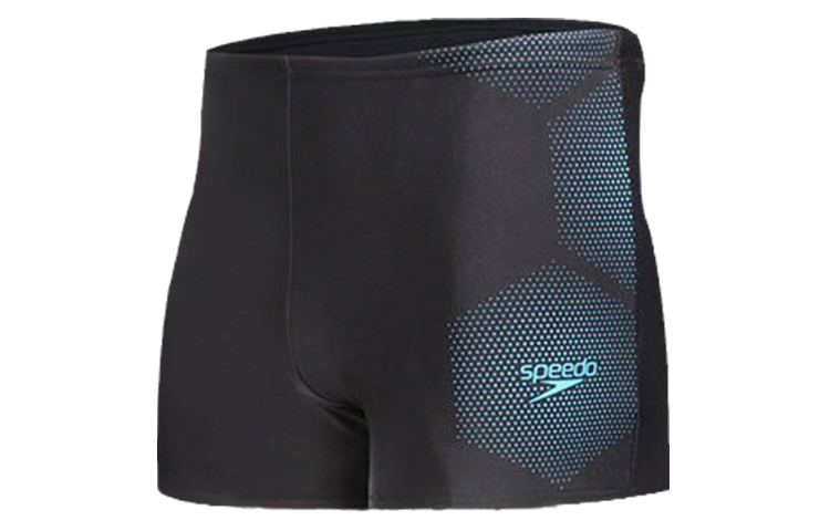 Speedo Swimming Shorts Men’s Moderate