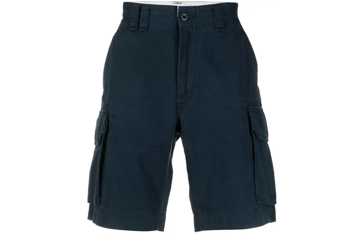 Polo Ralph Lauren Gellar Classic Fit Cargo Shorts