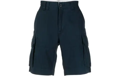 Polo Ralph Lauren Gellar Classic Fit Cargo Shorts