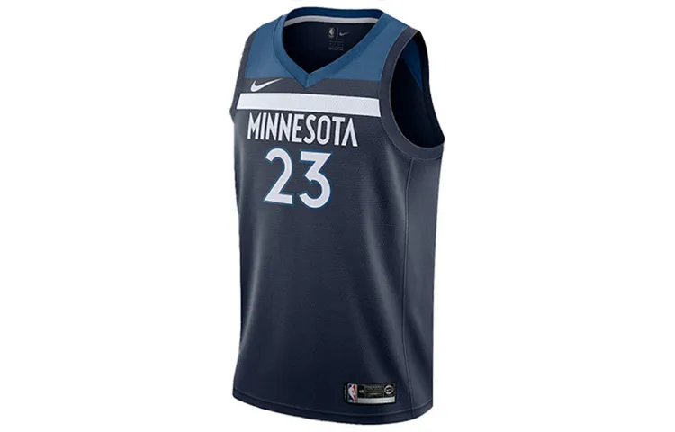 Nike Jersey Basketball Jerseys Men's Moderate Other