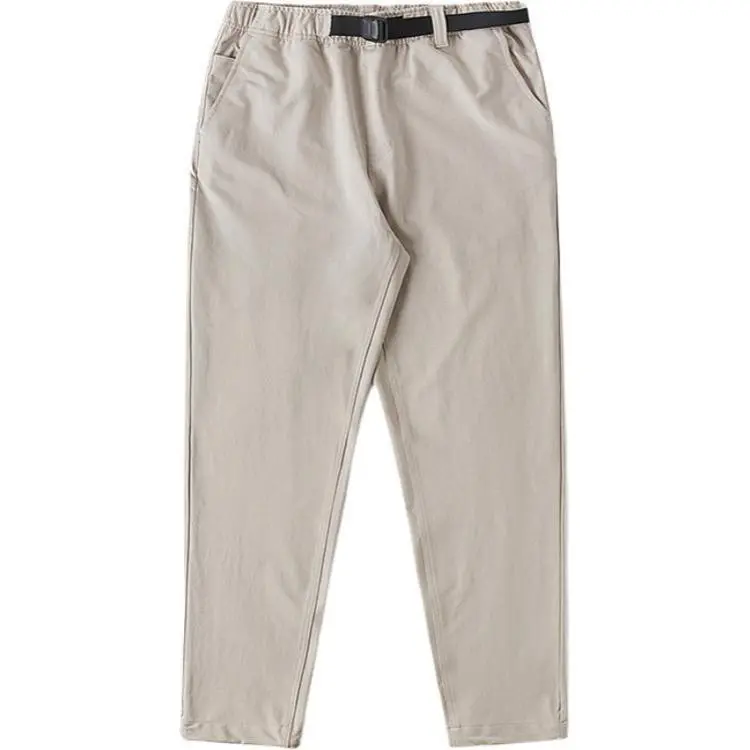Dickies Casual Pants Men's Moderate Cargo Pants