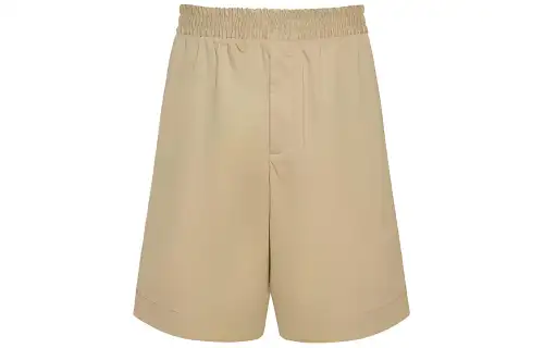 Bottega Veneta Casual Shorts Men's