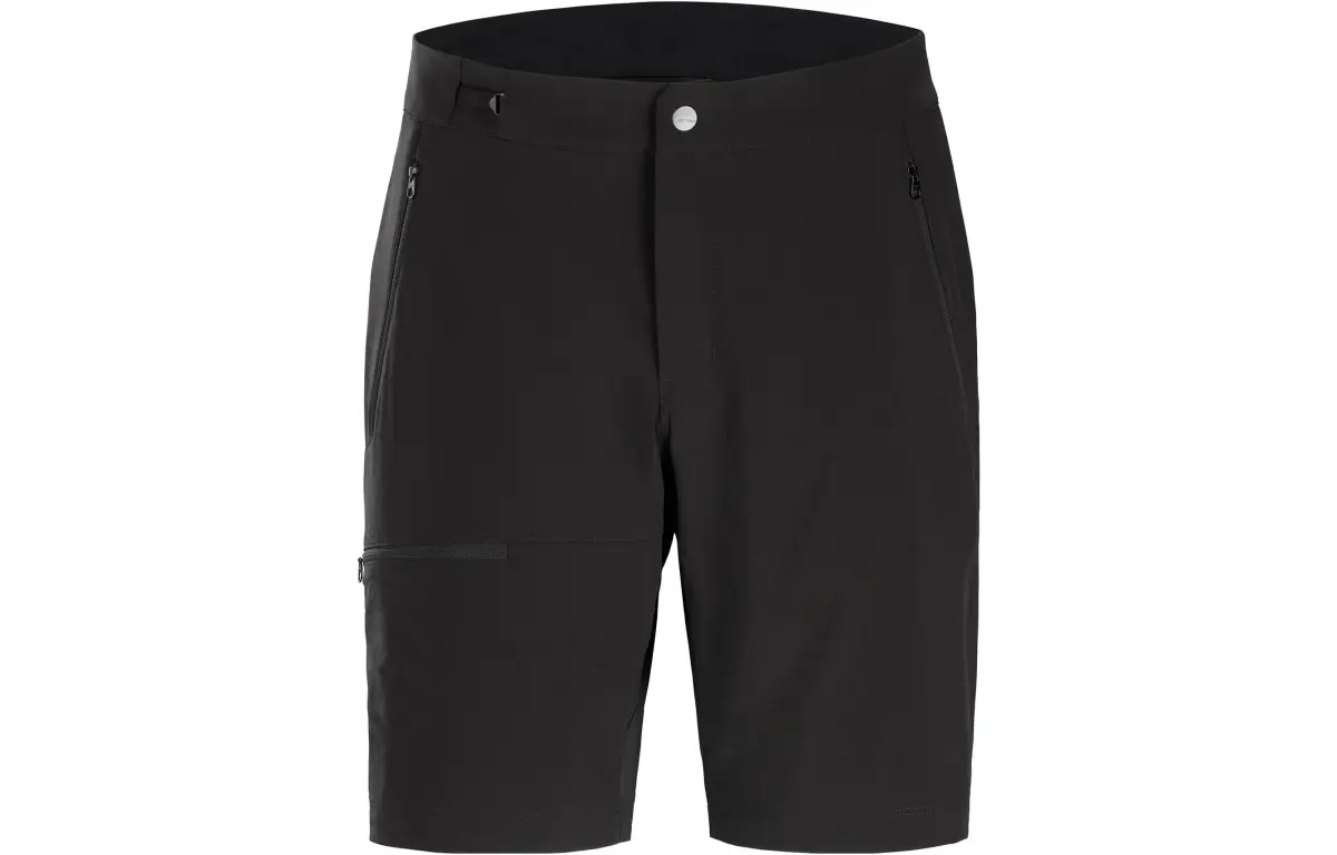 Arc'teryx GAMMA LIGHTWEIGHT Casual Shorts Men's