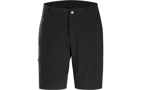 Arc'teryx GAMMA LIGHTWEIGHT Casual Shorts Men's